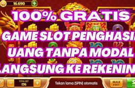 Aplikasi Slot Tanpa Deposit 55Bet Indonesia Terbaru 2024 Gratis