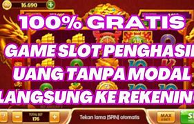 Aplikasi Slot Tanpa Deposit Kpktoto Slot Online Gratis