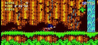 Aqua Slot Sonic Boom 3 Bahasa Indonesia