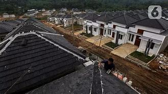 Bangun Rumah Sendiri Kena Pajak Cnbc