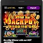 Bet Slot Sekarang 88 Berapa Rupiah Resmi