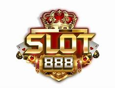 Bintang Asia 888 Slot Login Link Alternatif