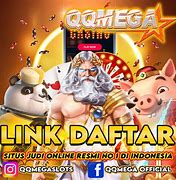 Bocoran Slot Slot Gacor Hari Ini☑Bocoran Terbaru Hari Ini