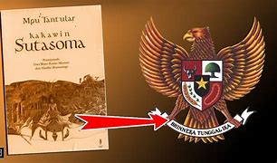 Dalam Kitab Sutasoma Ajaran Pancasila Berisi Tentang