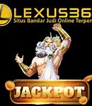 Gajah Bola Judi Slot Online Terpercaya No 1 Boulder