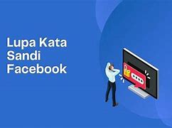 Login Facebook Lama Lupa Kata Sandi Nomor Hp Tidak Aktif