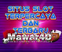 Master Toto Slot Login Alternatif Hari Ini Tercepat Di Dunia