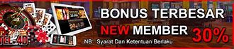 Orang Dalam Slot Online Terpercaya Togel