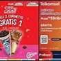 Promo Indomaret Hari Ini 2022